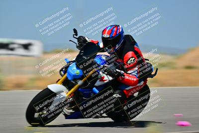 media/May-31-2025-Classic Track Day (Sat) [[da23ab3028]]/Group C/Session 2 (Turns 1 and 3)/